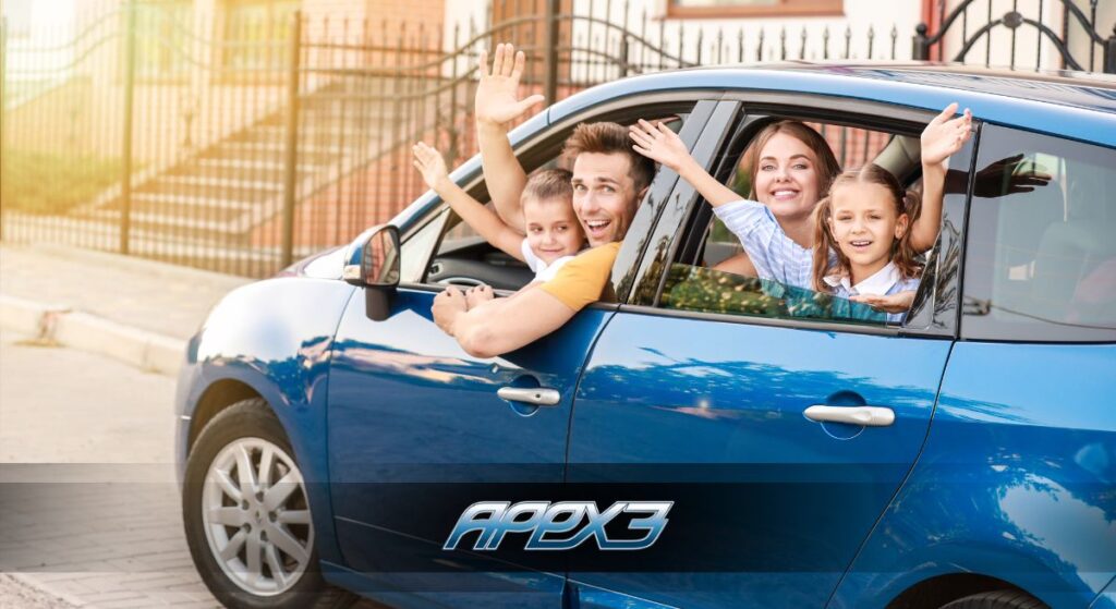 Каква семейна кола да си купя: Практично ръководство за избор на идеалния автомобил