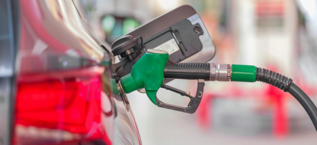 Каква семейна кола да си купя според двигателя