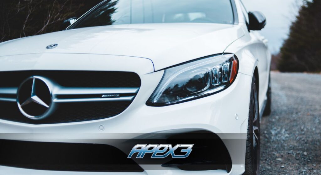 Как да изберете надеждна кола от Германия, без да сте на място