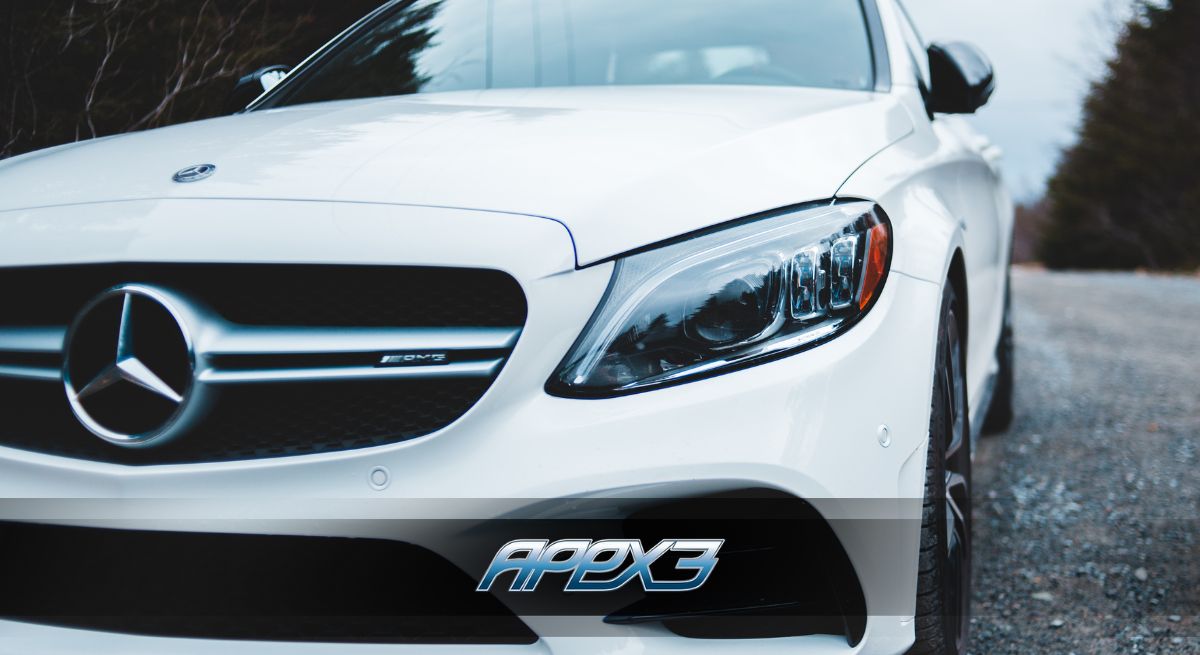 Как да изберете надеждна кола от Германия, без да сте на място