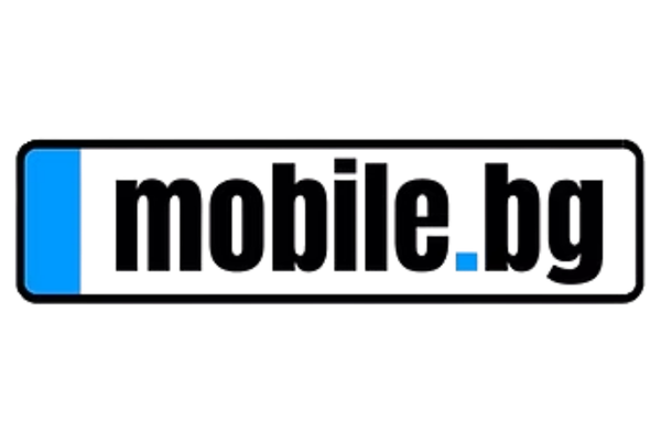Mobile.bg
