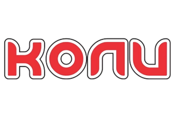 КОЛУ